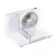 HOME HG SZE 01 Szeletelőgép, 150 W