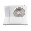HOME HG SZE 01 Szeletelőgép, 150 W