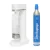 HOME HGSZG1000SET szódagép tartozék CO2 patronnal