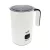 HOME Tejhabosító 150 ml / melegítő 300 ml, 500 W ( HG TH 150 )