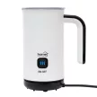 HOME Tejhabosító 150 ml / melegítő 300 ml, 500 W ( HG TH 150 )