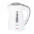 HOME HG VF 05 Vízforraló, 2000 W, 1,2 L