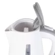 HOME HG VF 05 Vízforraló, 2000 W, 1,2 L