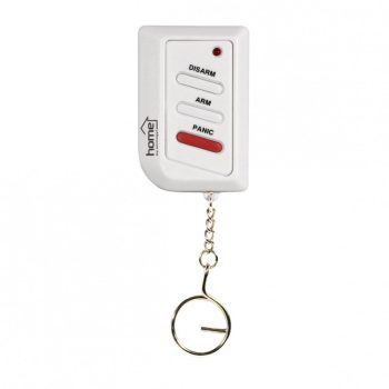   HOME HS 61 Távirányító HS 50, HS 60 készülékhez ( HS 61 )