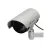 HOME HSK 110 Kültéri álkamera ( HSK 110 )
