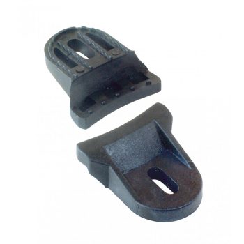 SAL HT 305 Leszorító fül hangszórórácshoz ( HT 305 )