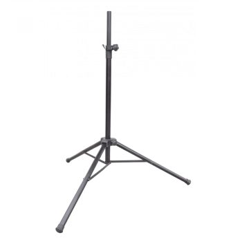 SAL HT 900 Állvány zenekari hangfalhoz ( HT 900 )