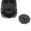 HOME IK 240 Elektromos beltéri rovarcsapda, 6 W ( IK 240 )