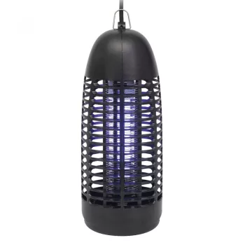 HOME Elektromos beltéri rovarcsapda, 18 W ( IK 260 )