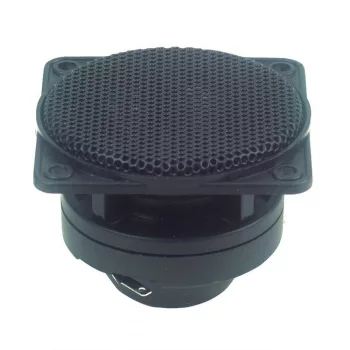 SAL KHS 107 Piezo magassugárzó, 300W ( KHS 107 )