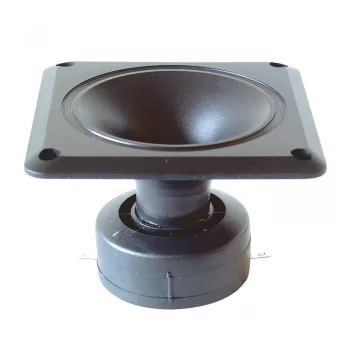 SAL KHS 311M Piezo magassugárzó, 300W ( KHS 311M )
