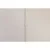 HOME KIN168DWH DOT LED-es fényfüggöny, 168 db hidegfehér DOT LED, állófényű, átlátszó vezeték, 12x14 LED, beltéri adapteres kivitel