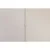 HOME KIN168DWW DOT LED-es fényfüggöny, 168 db melegfehér DOT LED, állófényű, átlátszó vezeték, 12x14 LED, beltéri adapteres kivitel