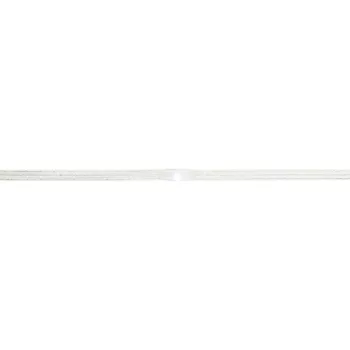   Home KKL1012DWH DOT LED-es fényfüzér, 1000db hidegfehér LED, 70m hosszú, 8+4 funkció, átlátszó vezeték, adapteres tápellátás, beltéri kivitel