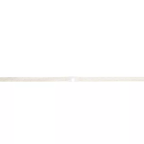 Home KKL1012DWW DOT LED-es fényfüzér, 1000db melegfehér LED, 70m hosszú, 8+4 funkció, átlátszó vezeték, adapteres tápellátás, beltéri kivitel