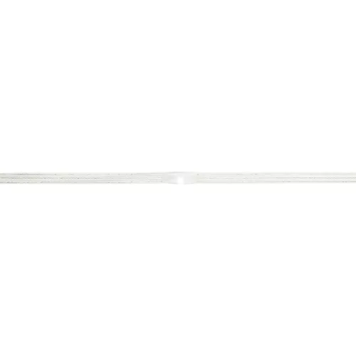 Home KKL512DWH DOT LED-es fényfüzér, 500db hidegfehér LED, 35m hosszú, 8+4 funkció, átlátszó vezeték, adapteres tápellátás, beltéri kivitel