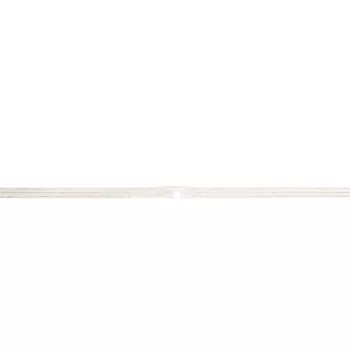   Home KKL512DWW DOT LED-es fényfüzér, 500db melegfehér LED, 35m hosszú, 8+4 funkció, átlátszó vezeték, adapteres tápellátás, beltéri kivitel