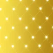 HOME Világító háló, 3x3m, melegfehér, kültéri, 240 LED ( KLN 240C/WW )