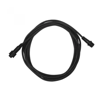   HOME KTT 5 Toldókábel KTI/KTF/KTH termékekhez, 5m, IP44 ( KTT 5 )