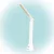 HOME LA 3 LED-es asztali lámpa ( LA 3 )
