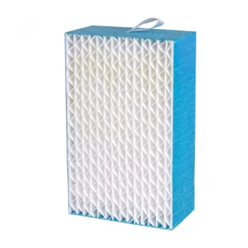 HOME Párologtatóbetét LH 5 mini léghűtőhöz ( LH 5/T )