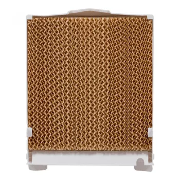 HOME LHP 800i/T Párásító betét LHP 800i léghűtőhöz