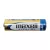 MAXELL Ceruza elem (AA), alkáli, 4x6db ( LR6 24PK POWER PACK MAXELL )