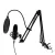 SAL M 100USB USB mikrofon szett