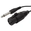 SAL M 61 Kézi mikrofon ( M 61 )
