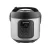 Gorenje MC2SBK multicooker, 476 W, 2 l kapacitás, elektronikus vezérlés