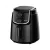 MIDEA Air Fryer, 4,7L, 2000W, manuális