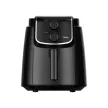 MIDEA Air Fryer, 4,7L, 2000W, manuális
