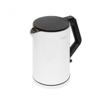 MIDEA Vízforraló, 2200 W, 1,7L