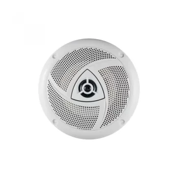   SAL MRPX 2-130 Vízálló hangszóró-pár, 2 utas, 130mm, 4ohm, 100W ( MRPX 2-130 )