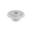 SAL MRPX 2-130 Vízálló hangszóró-pár, 2 utas, 130mm, 4ohm, 100W ( MRPX 2-130 )