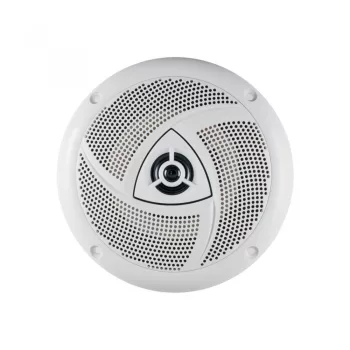   SAL MRPX 2-165 Vízálló hangszóró-pár, 2 utas, 165mm, 4ohm, 150W ( MRPX 2-165 )