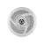 SAL MRPX 2-165 Vízálló hangszóró-pár, 2 utas, 165mm, 4ohm, 150W ( MRPX 2-165 )