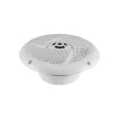 SAL MRPX 2-165 Vízálló hangszóró-pár, 2 utas, 165mm, 4ohm, 150W ( MRPX 2-165 )