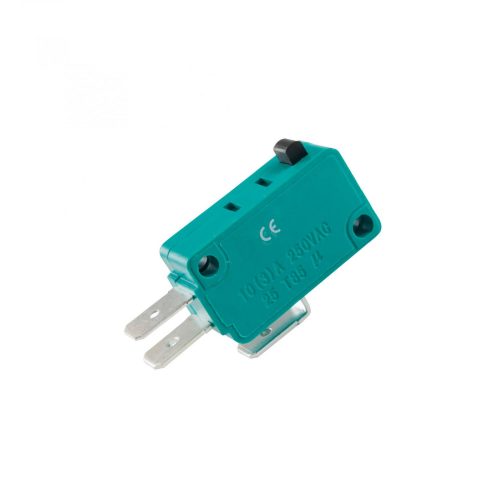 USE MSW 01 Mikrokapcsoló, 10A ( MSW 01 )