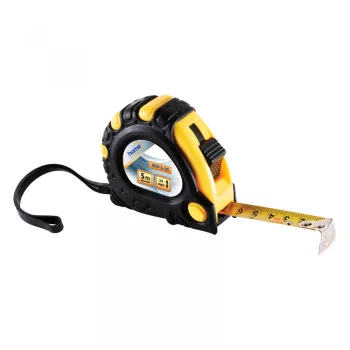 SMA MTP 5-25 Mérőszalag, 5m ( MTP 5-25 )