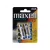 MAXELL LR034-2 AAA elem, alkáli, 4+2db/bliszter ( MAXELLLR034-2 )