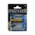 MAXELL LR20 D elem, alkáli, 2db/bliszter ( MAXELLLR20 )