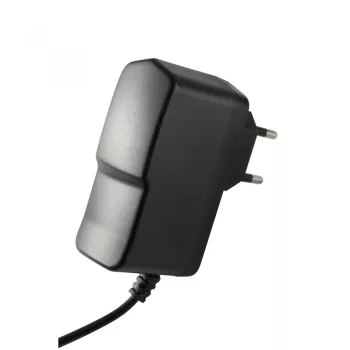 HOME NA 12P200 Hálózati adapter ( NA 12P200 )