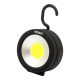 NEBO NEBO ANGLE LIGHT ( NEB-7007-G )