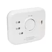 FireAngel NM-CO-10X-INT FireAngel CO érzékelő