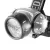 HOME PLF 19 LED-es fejlámpa ( PLF 19 )