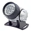 HOME PLF 19 LED-es fejlámpa ( PLF 19 )