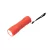 HOME PLR 24 LED-es elemlámpa, 1 W COB LED ( PLR 24 )
