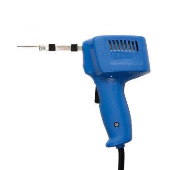 SMA PP 75 Forrasztópisztoly készlet ( PP 75 )