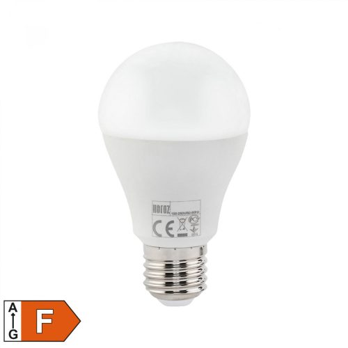 HOME PREMIER-15 4200K LED fényf. 15W, E27, 4200K ( PREMIER-15 4200K )